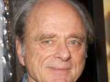 Harris Yulin