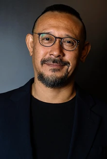 Jiang Wen Live Action Wiki Fandom 220