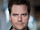 Anthony Lemke