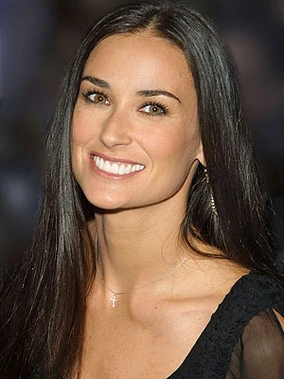 Demi Moore | Live Action Wiki | Fandom