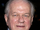 Charles Durning