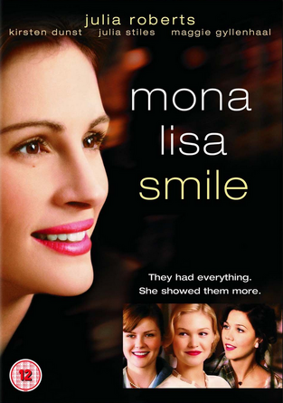 When Monaliza Smiled (2012) - IMDb