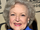 Betty White