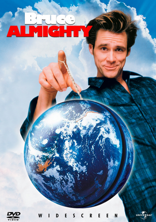 Watch bruce sales almighty full movie