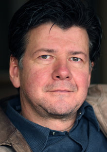 Angelo Renai