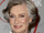 Cloris Leachman