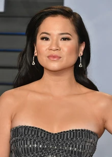 Kelly Marie Tran Live Action Wiki Fandom