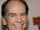 Dean Jones