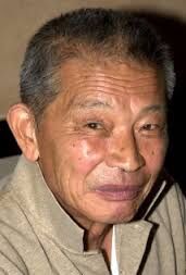 Mako Iwamatsu.jpg