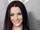 Annie Wersching