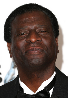 Afemo Omilami