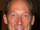 Anthony Peck