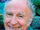 Barry Morse