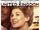 A United Kingdom (2016)