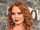 Alicia Witt