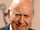Carl Reiner