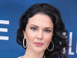 Laura Mennell