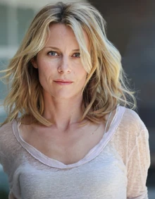Tanya Clarke | Live Action Wiki | Fandom