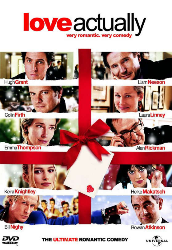 ALEXIA STAM Dafny Love actually Mサイズ ALEXIA STAM Dafny Love actually Mサイズ Love actually