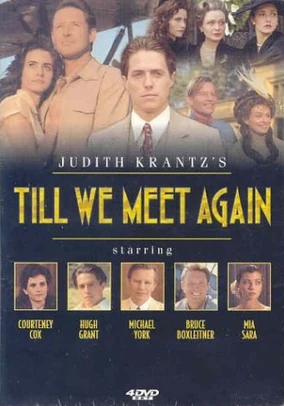 その他 uwma Until We Meet Again DVD Until We Meet Again - Thai TV Show Drama Series -DVD Boxset