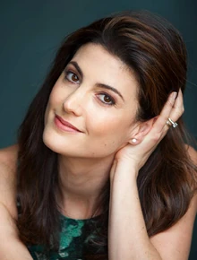 Julia Benson | Live Action Wiki | Fandom