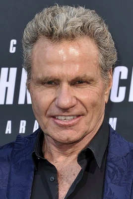 Martin Kove | Live Action Wiki | Fandom