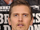 Barry Pepper