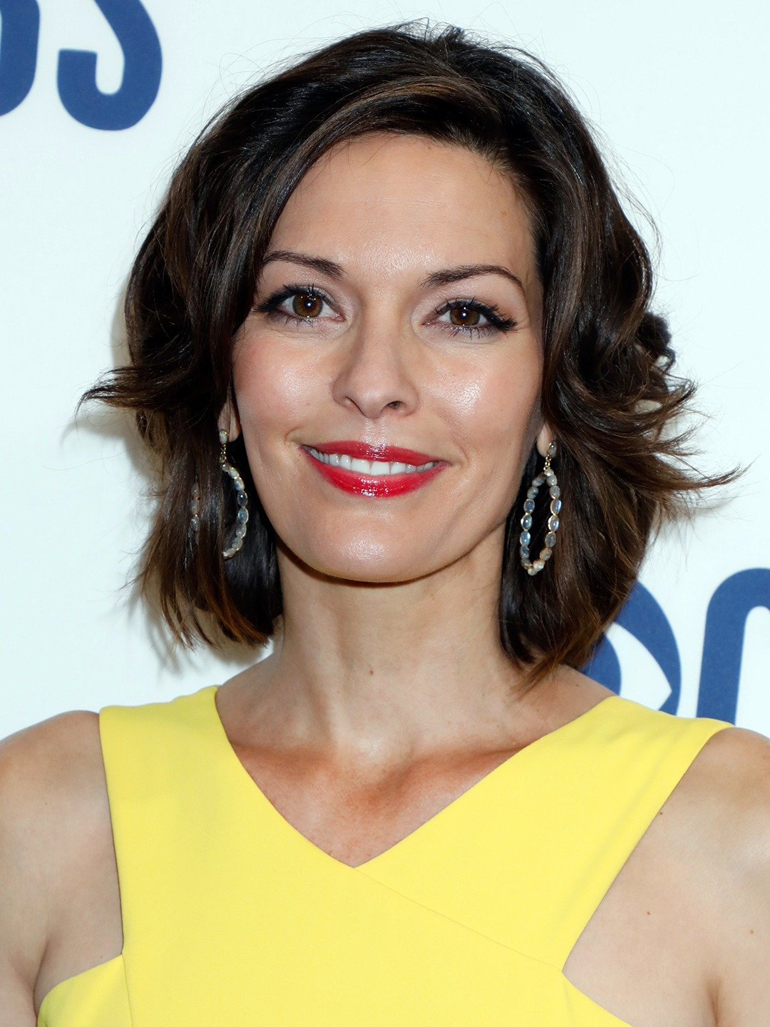 Alana de la Garza | Live Action Wiki | Fandom