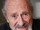 Dick Miller