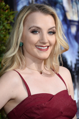 Evanna cheap patricia lynch