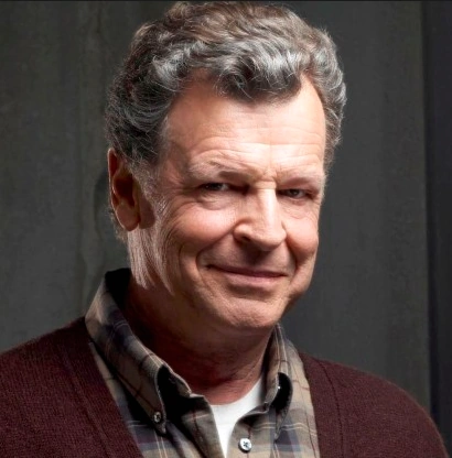 John Noble | Live Action Wiki | Fandom