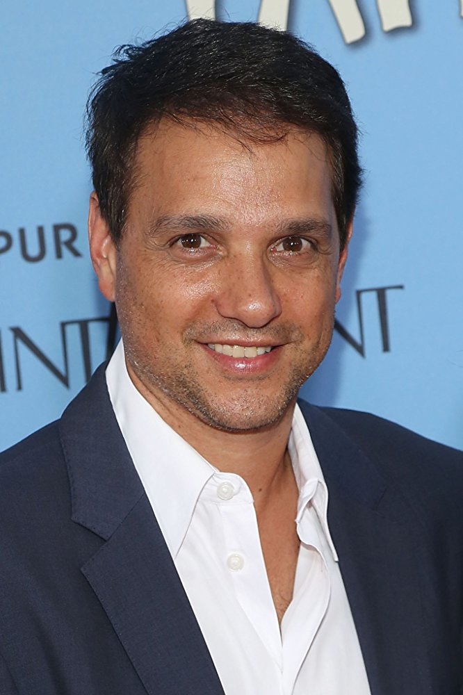 Ralph Macchio | Live Action Wiki | Fandom