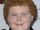 Brett Kelly