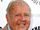Dick Van Patten