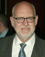 Frank Oz