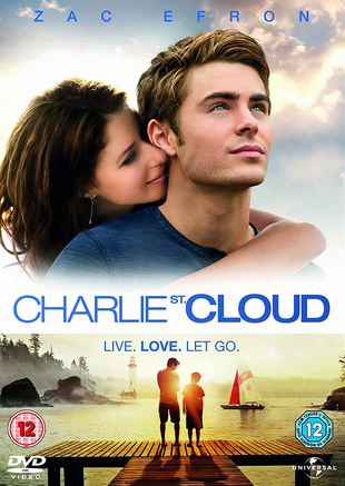 Charlie St Cloud 2010 Live Action Wiki Fandom