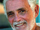 David Hedison