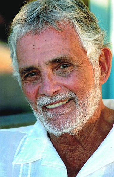 David Hedison | Live Action Wiki | Fandom