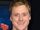 Alan Tudyk