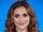 Alyson Stoner