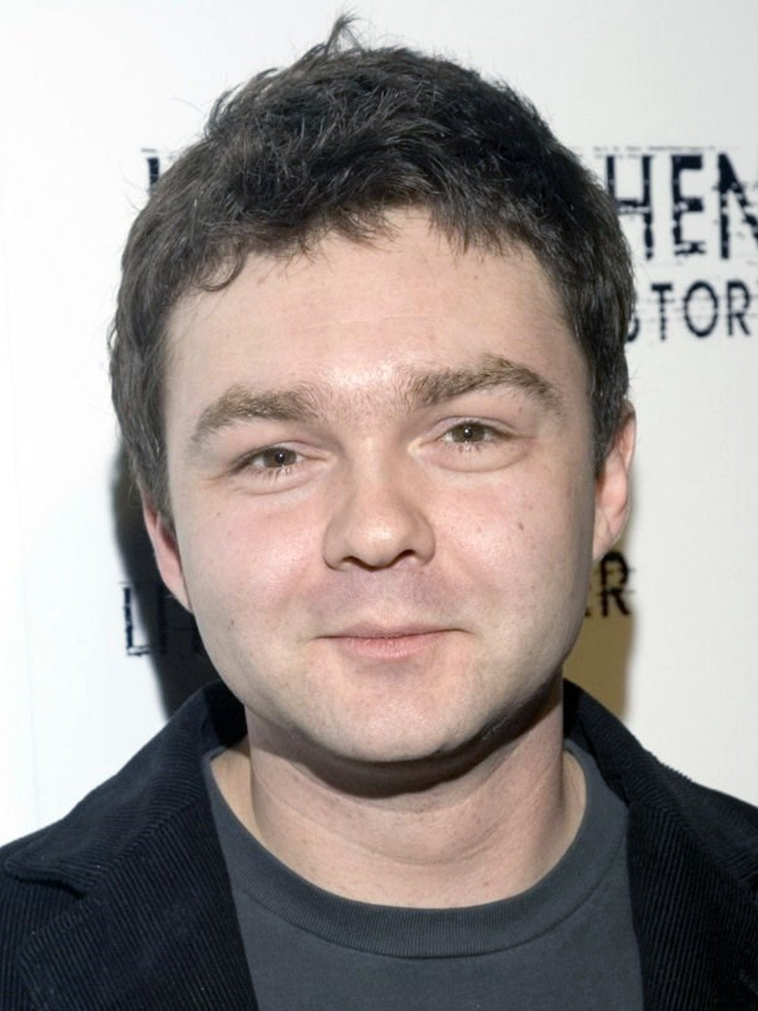 Frederick Koehler | Live Action Wiki | Fandom
