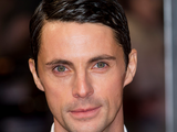 Matthew Goode