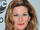 Ana Gasteyer