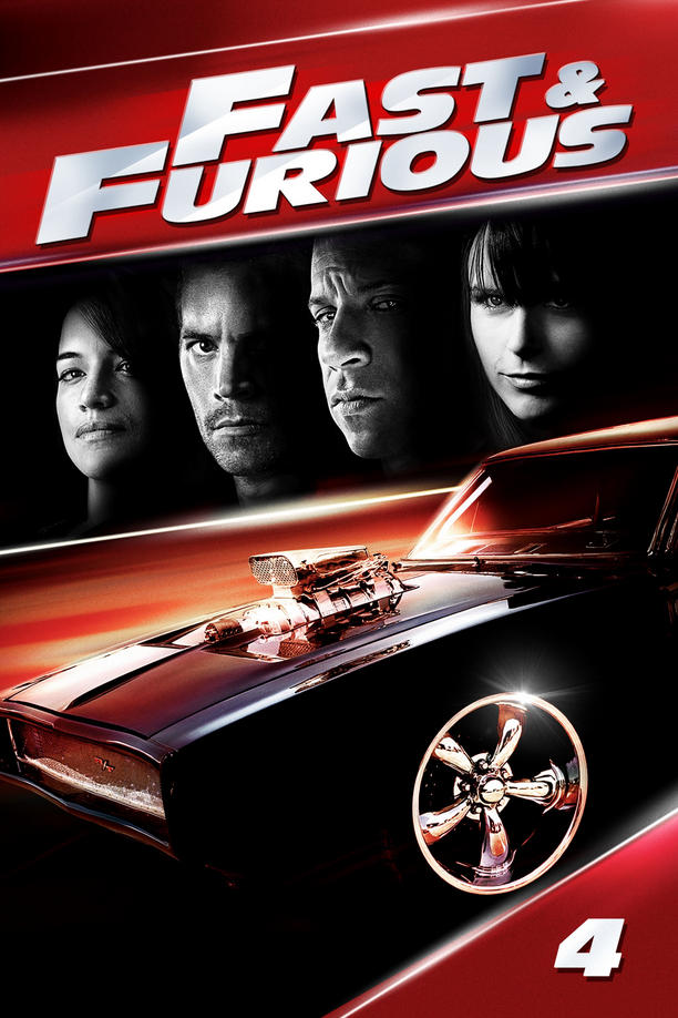 The Fast and the Furious (franquia) – Wikipédia, a enciclopédia livre