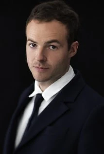 Patrick Kennedy | Live Action Wiki | Fandom