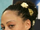 Cree Summer