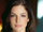 Anna Hopkins