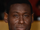 David Harewood