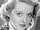 Bette Davis