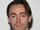 David Dawson